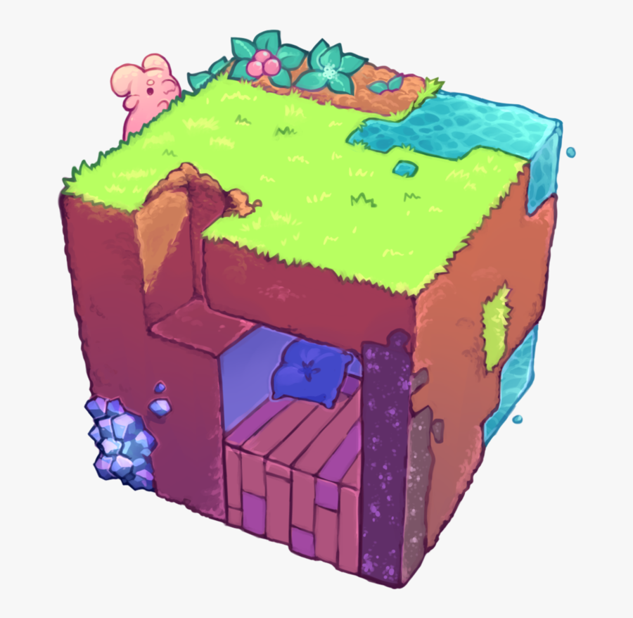 Educational Toy, Transparent Clipart