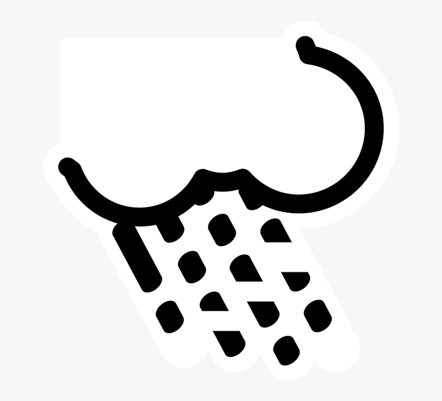 Monochrome Photography,text,eyewear - Icon, Transparent Clipart