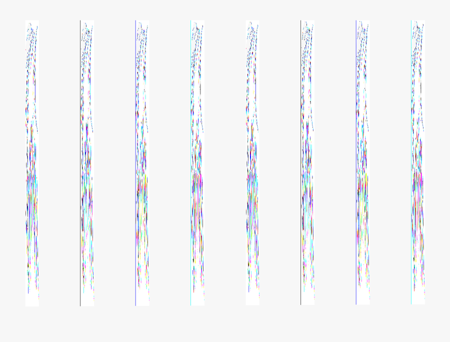 Pentecost Clip Art Black And White - Clip Art, Transparent Clipart