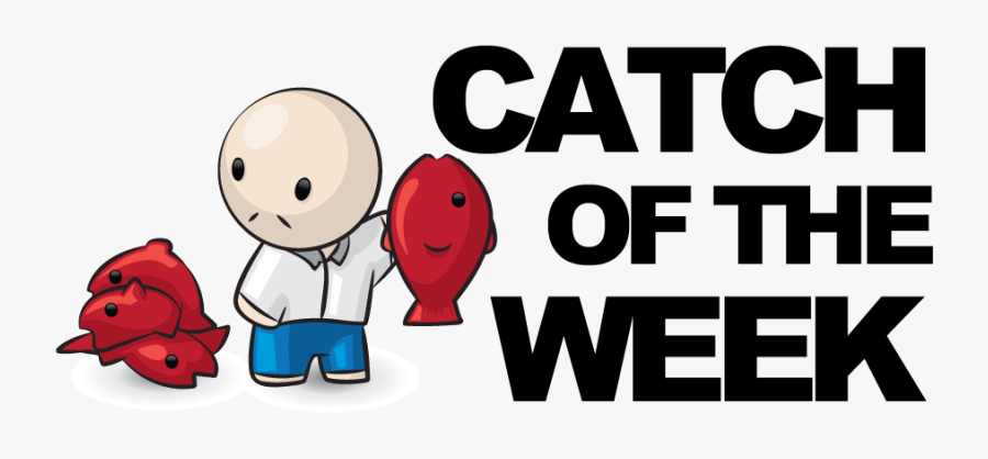 Transparent Asian Mom Clipart - Cartoon, Transparent Clipart