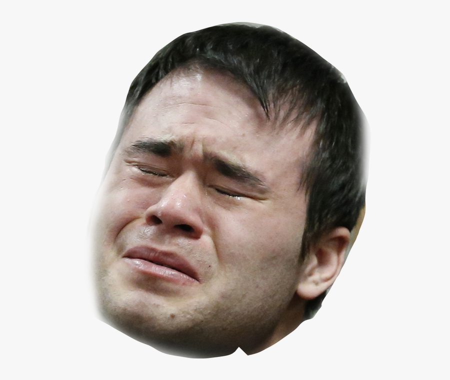 Clip Art Hapa Truth Teller Hapatruthteller - Man, Transparent Clipart