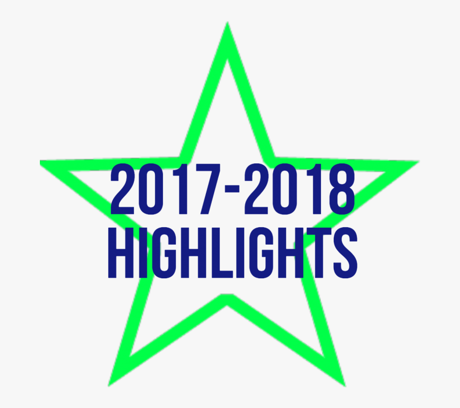 Meet Our Educated And Experienced Staff Clipart , Png - Berkshire Battalion, Transparent Clipart