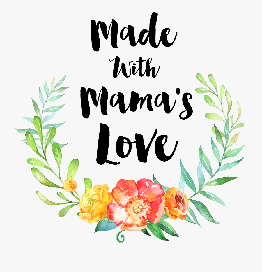 Chicken Parmesan Baked Spaghetti Squash - Playeras Sublimadas Con Flores, Transparent Clipart