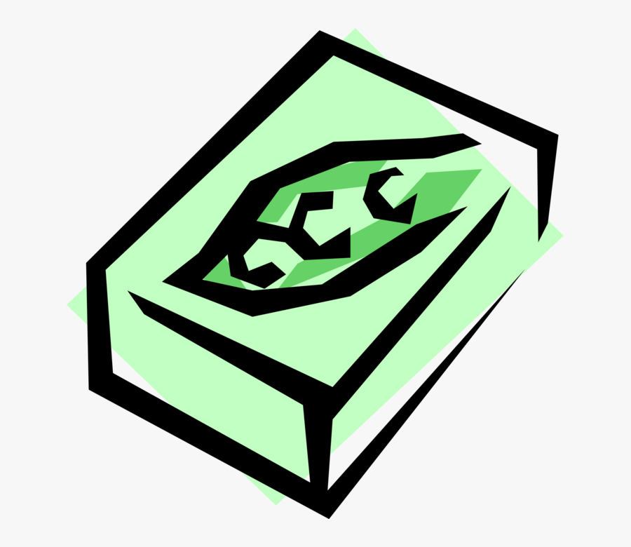 Vector Image Illustration Of, Transparent Clipart