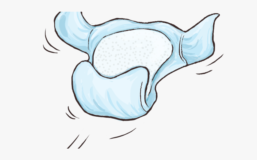 Ny Child Won T - Illustration, Transparent Clipart