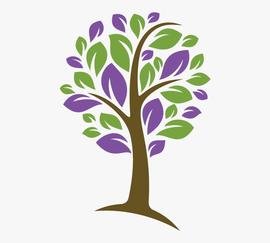 Potty Training Tips, Transparent Clipart