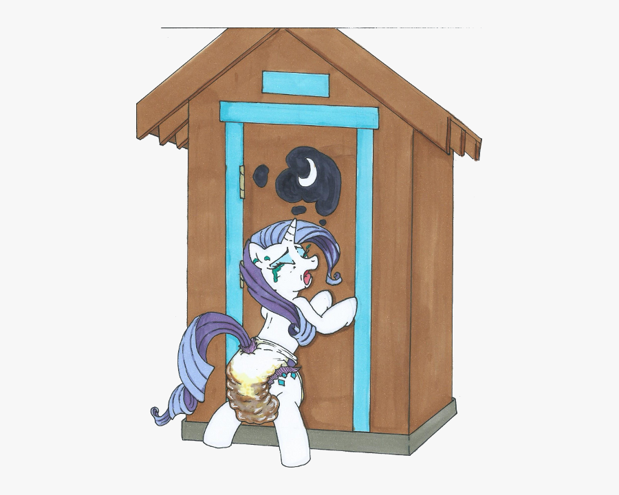 Artist Jay Dee - Cartoon, Transparent Clipart