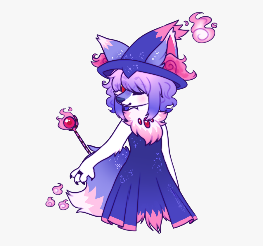 All Star Poopy Diaper Edition - Cartoon, Transparent Clipart