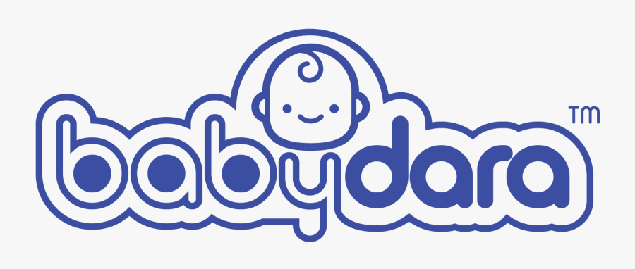 Circle, Transparent Clipart