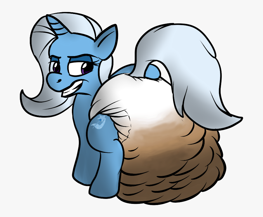 Diaper Tf, Transparent Clipart