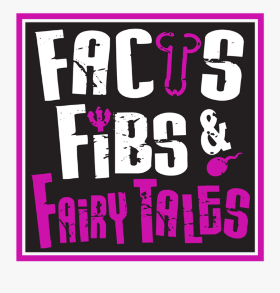 Poster, Transparent Clipart