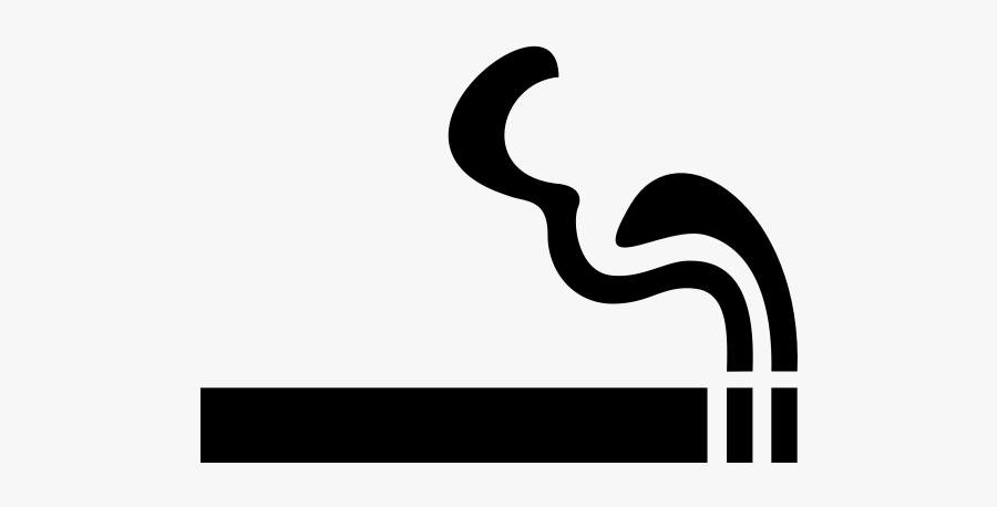 "
 Class="lazyload Lazyload Mirage Cloudzoom Featured - Smoke Icon Png, Transparent Clipart