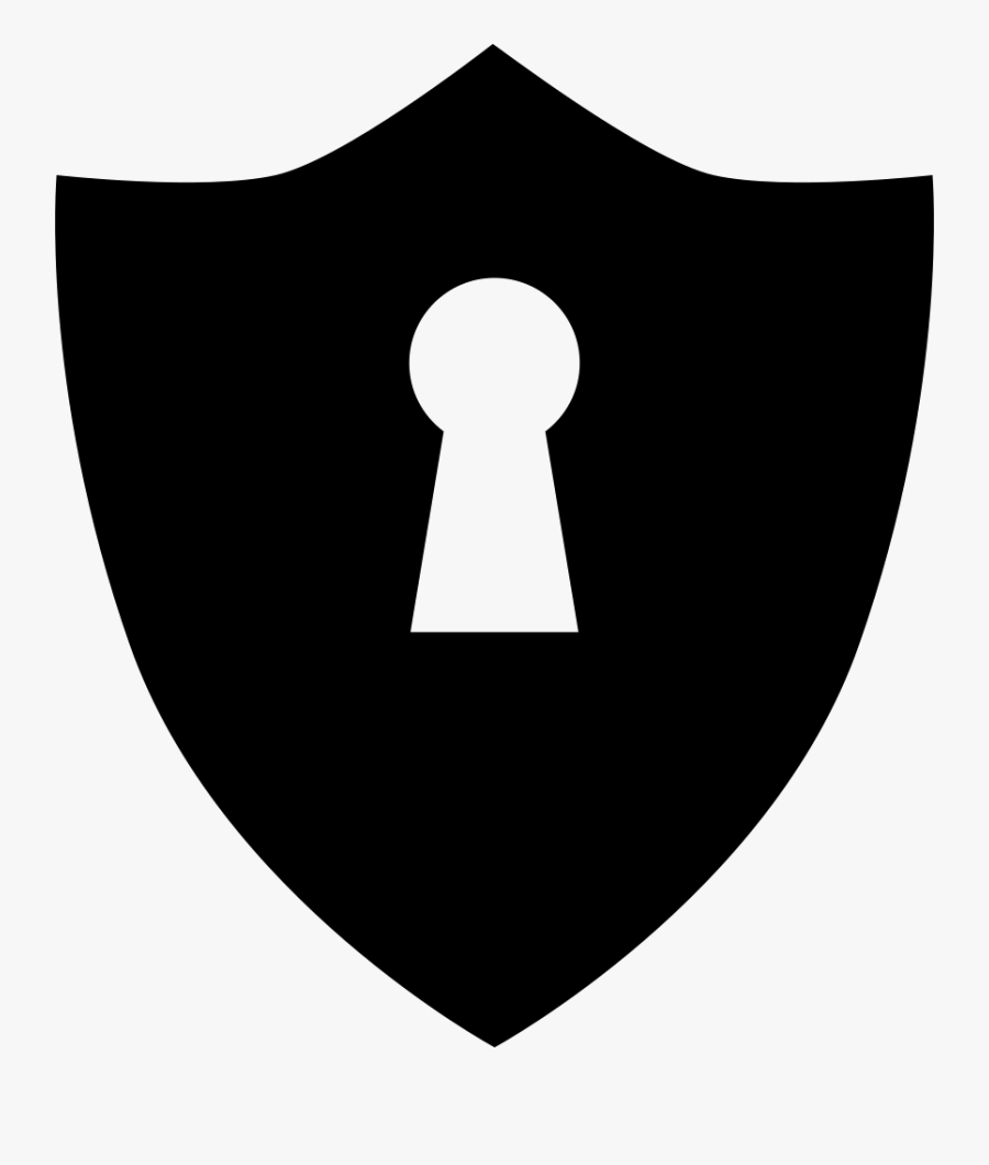 Tlp Security Svg Icon - Emblem, Transparent Clipart