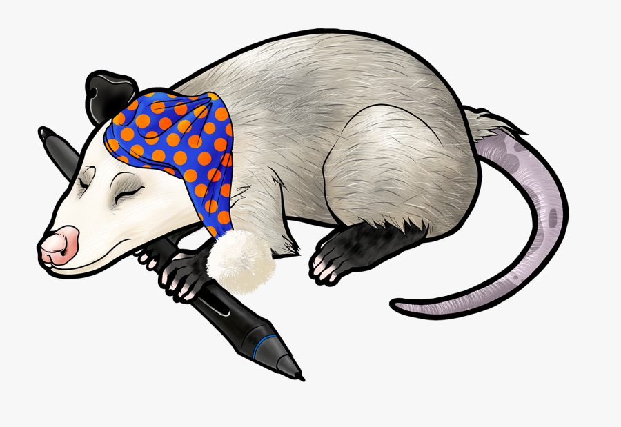 Png Download , Png Download - Illustration, Transparent Clipart