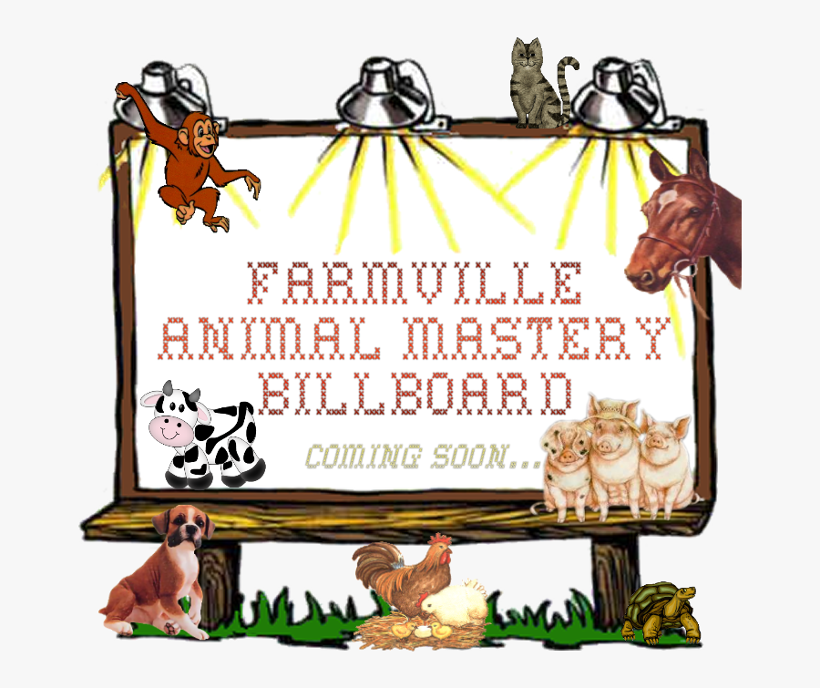 Amendment 10 Undelegated Powers Kept By The States, Transparent Clipart