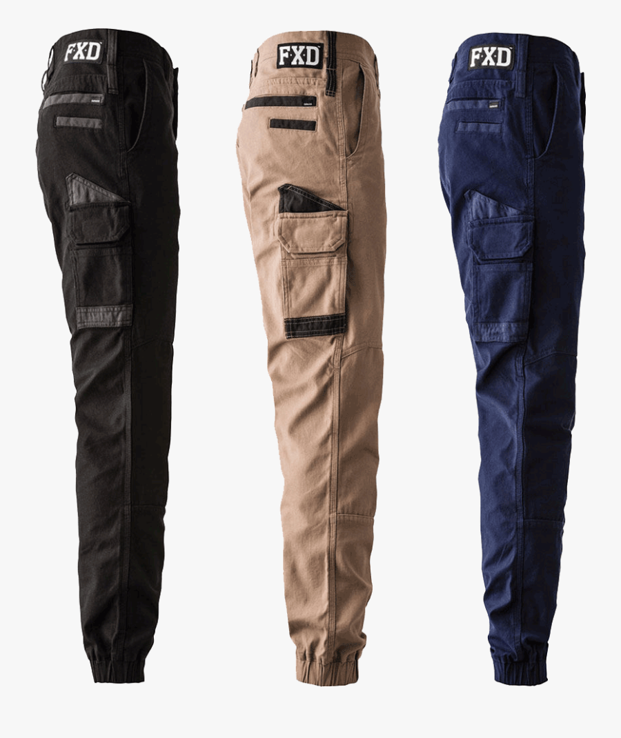 Fxd Work Pants Nz, Transparent Clipart