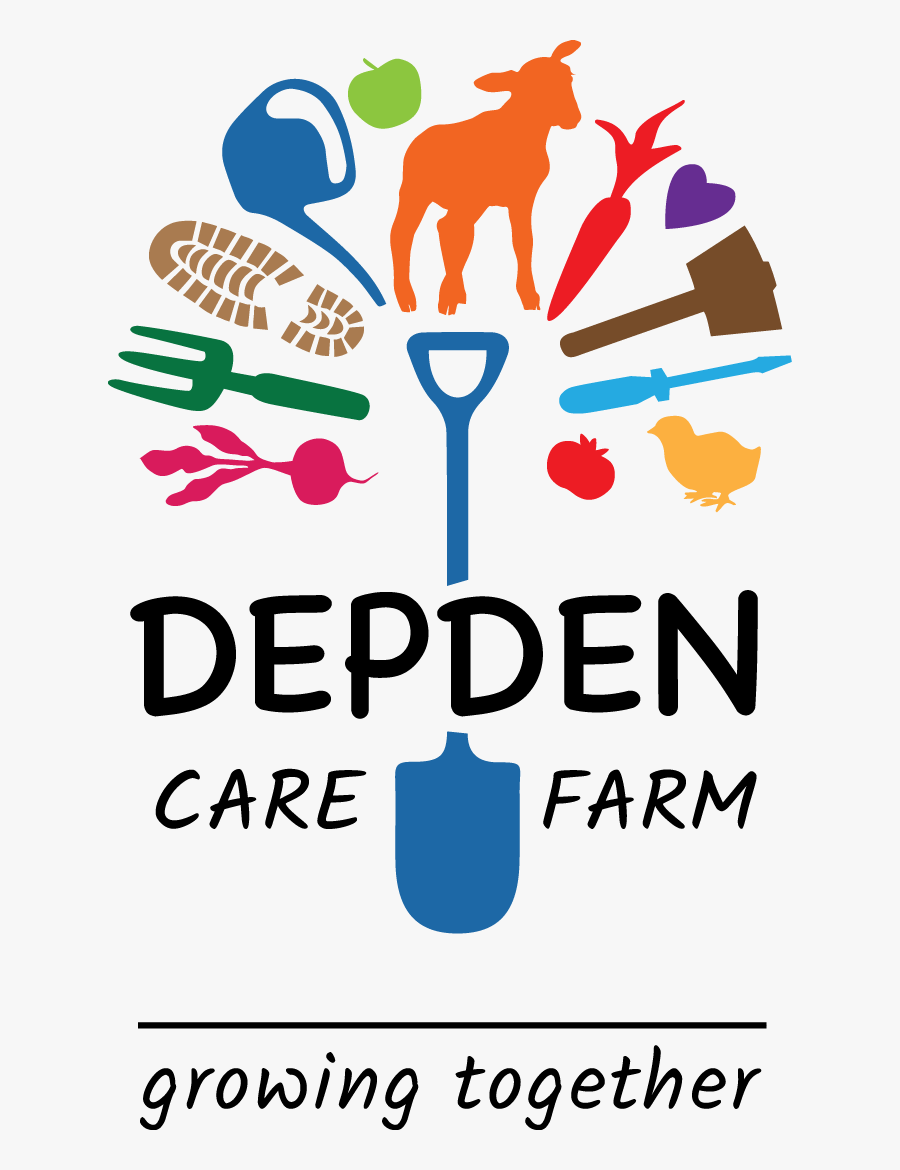 Millennium Farm Trust Depden, Transparent Clipart