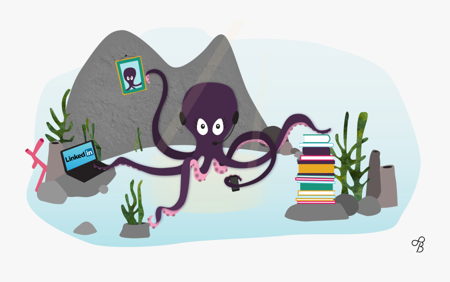 Illustration, Transparent Clipart