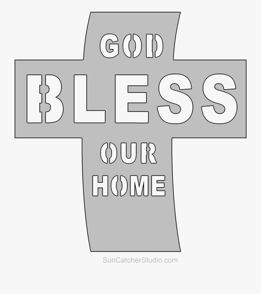 Number, Transparent Clipart