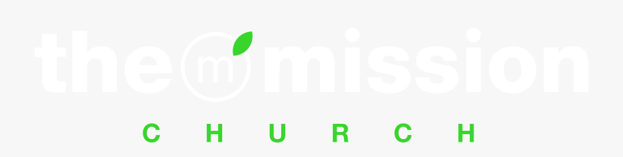 The Mission Church Began In 2011 As A Small Group Bible - Graphic Design, Transparent Clipart
