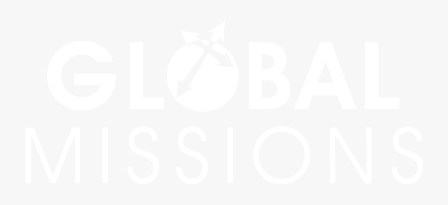 Poster, Transparent Clipart