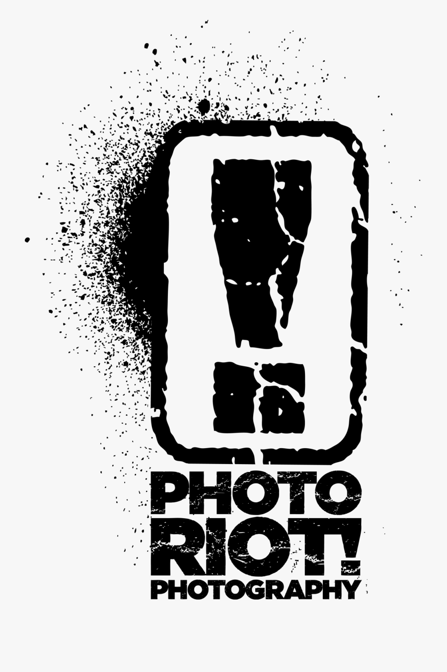 Royalty Free Download Girl Shooting Basketball Clipart - Poster, Transparent Clipart