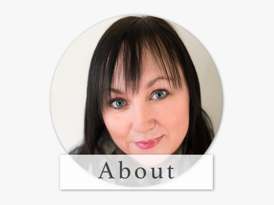 Location Photography Shoots - Girl, Transparent Clipart