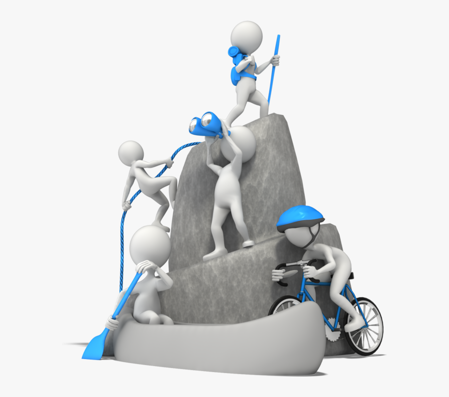 Get Outside 800 Clr - Getoutside, Transparent Clipart