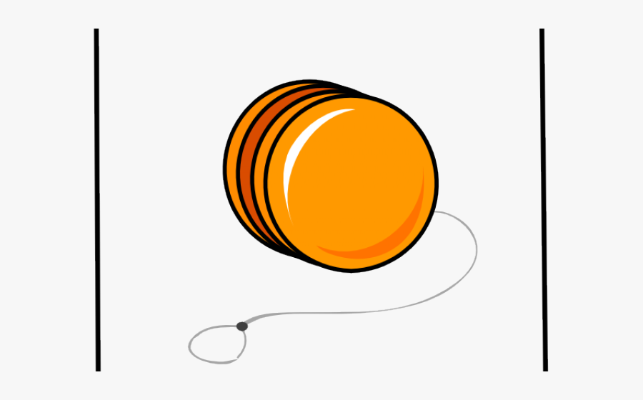 Circle, Transparent Clipart