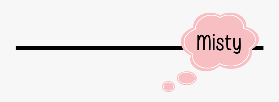 Goal Clipart High Expectation, Transparent Clipart