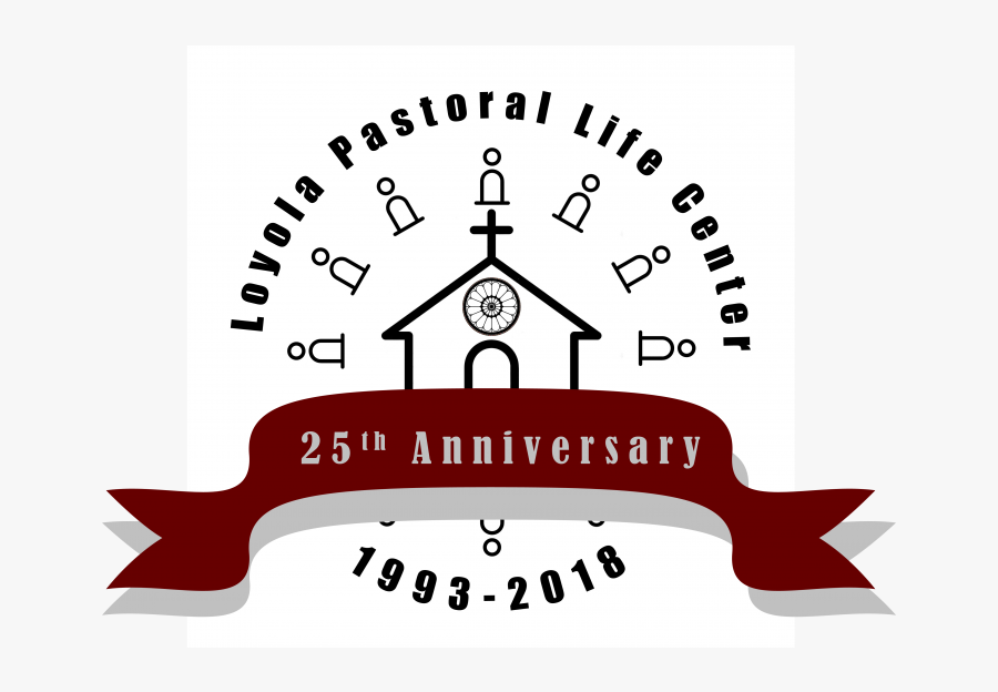 Transparent Pastoral Anniversary Clipart - Birch And Lace Revelstoke Logo, Transparent Clipart