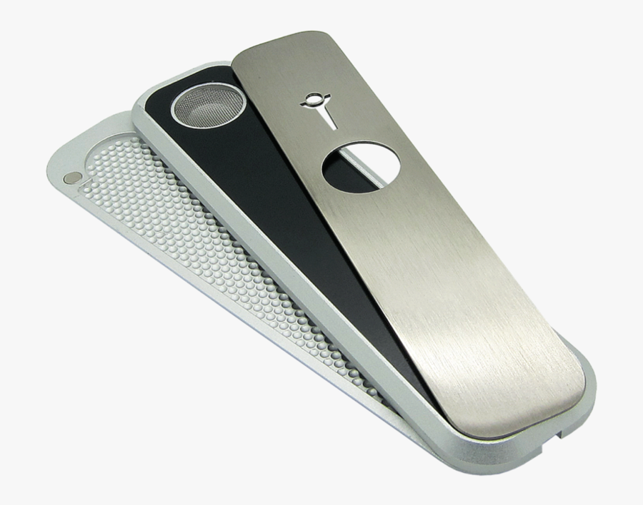 Transparent High Expectations Clipart - Genius Pipe, Transparent Clipart