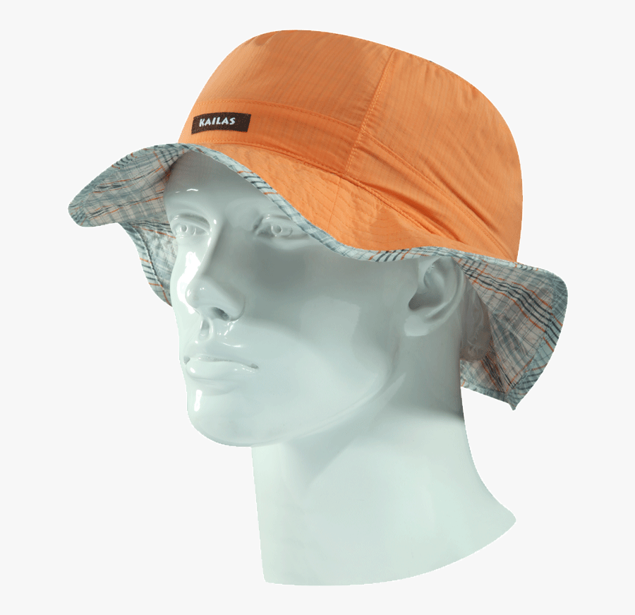 Clip Art Asian Sun Hat - Baseball Cap, Transparent Clipart