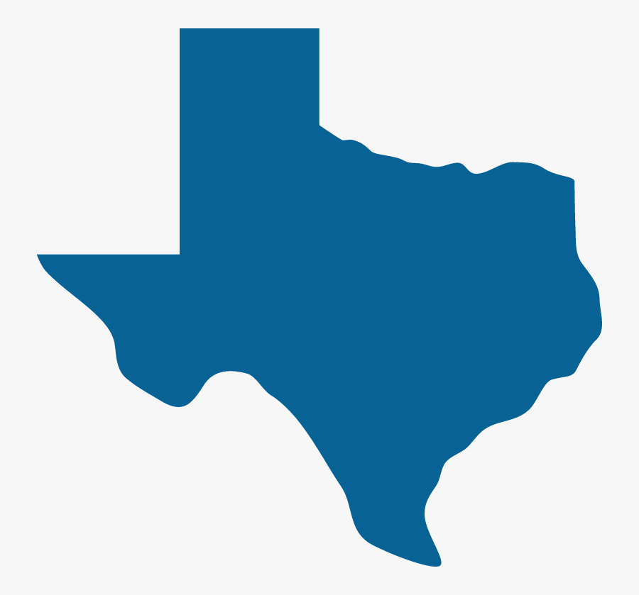 Texas Png, Transparent Clipart