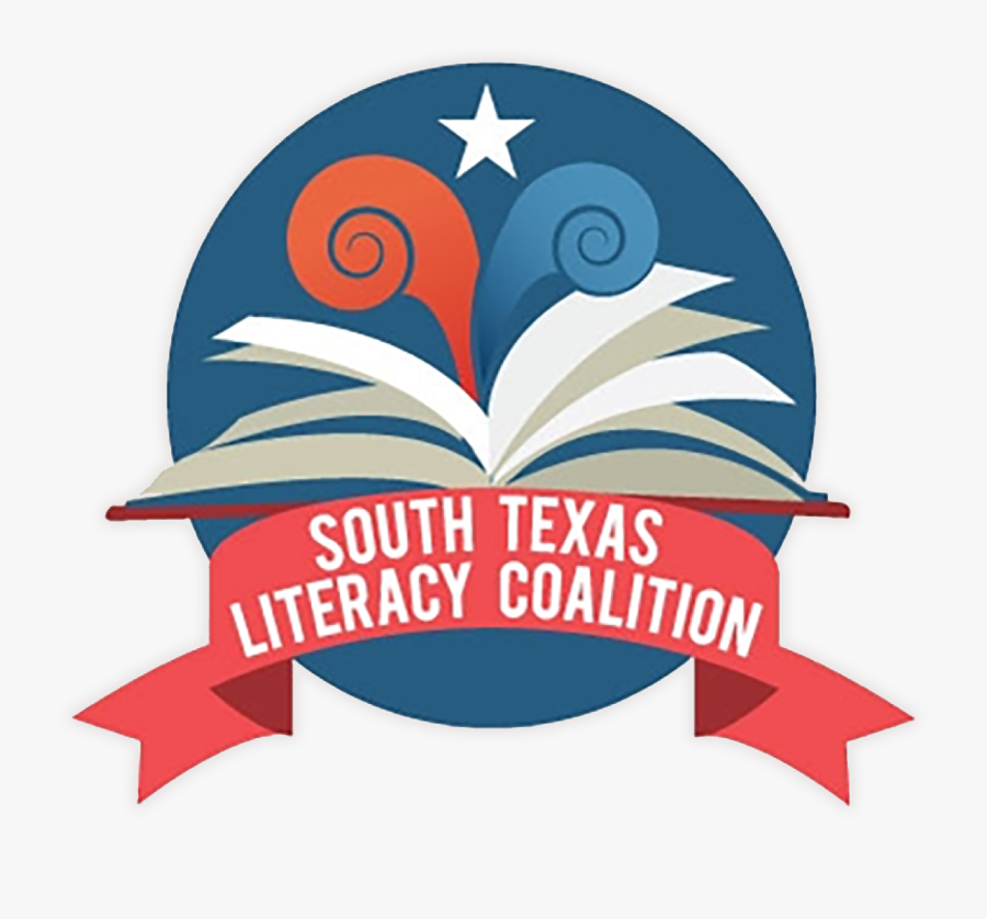 Literacy Clipart Illiteracy - We Are Birmingham City, Transparent Clipart