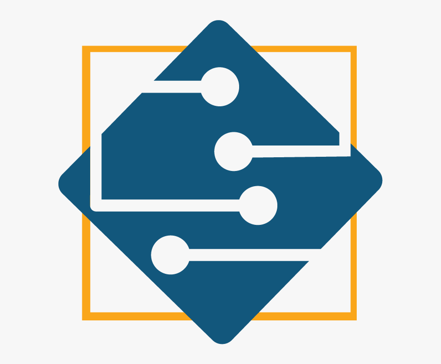 Electrical Contractors Wexford Electric Welcome To - Electric Circuit Logo, Transparent Clipart