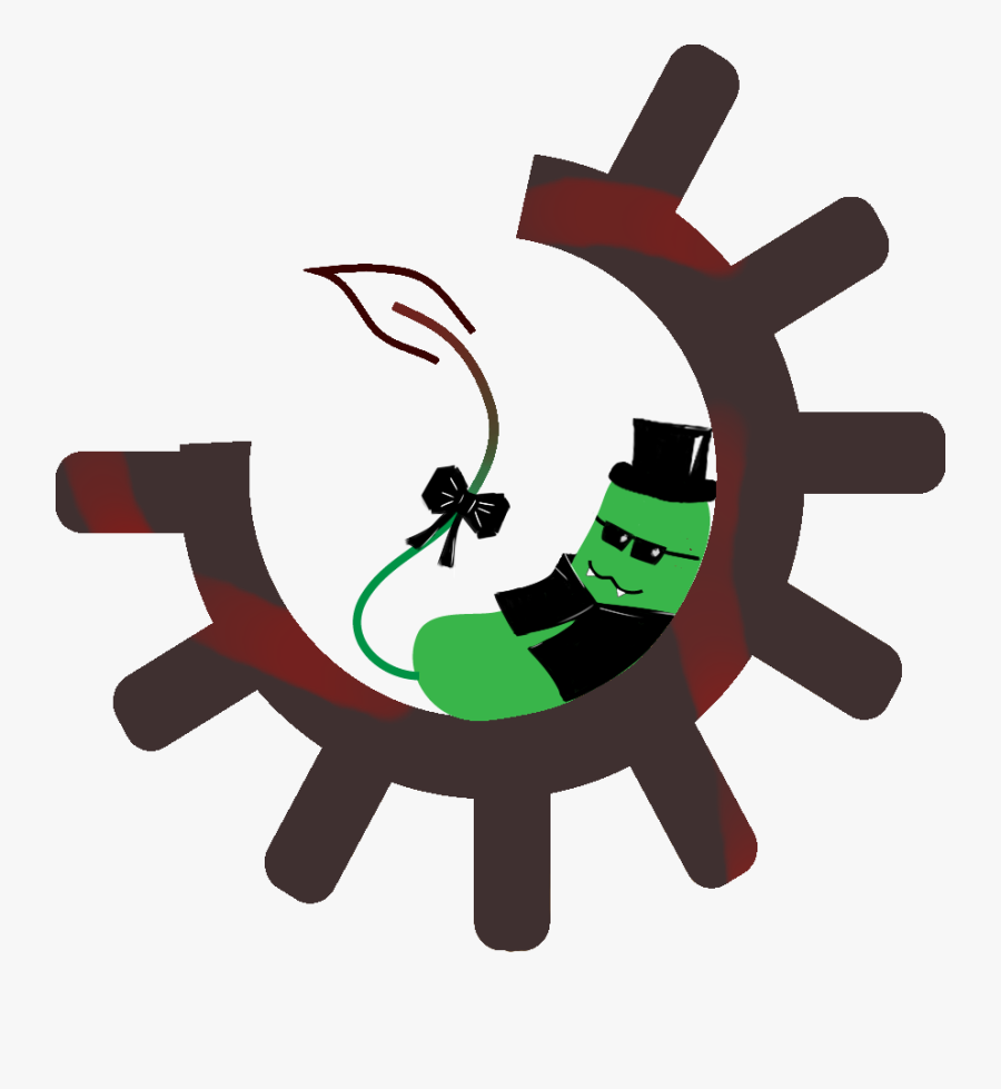 Team Sicau China Experiments - Illustration, Transparent Clipart