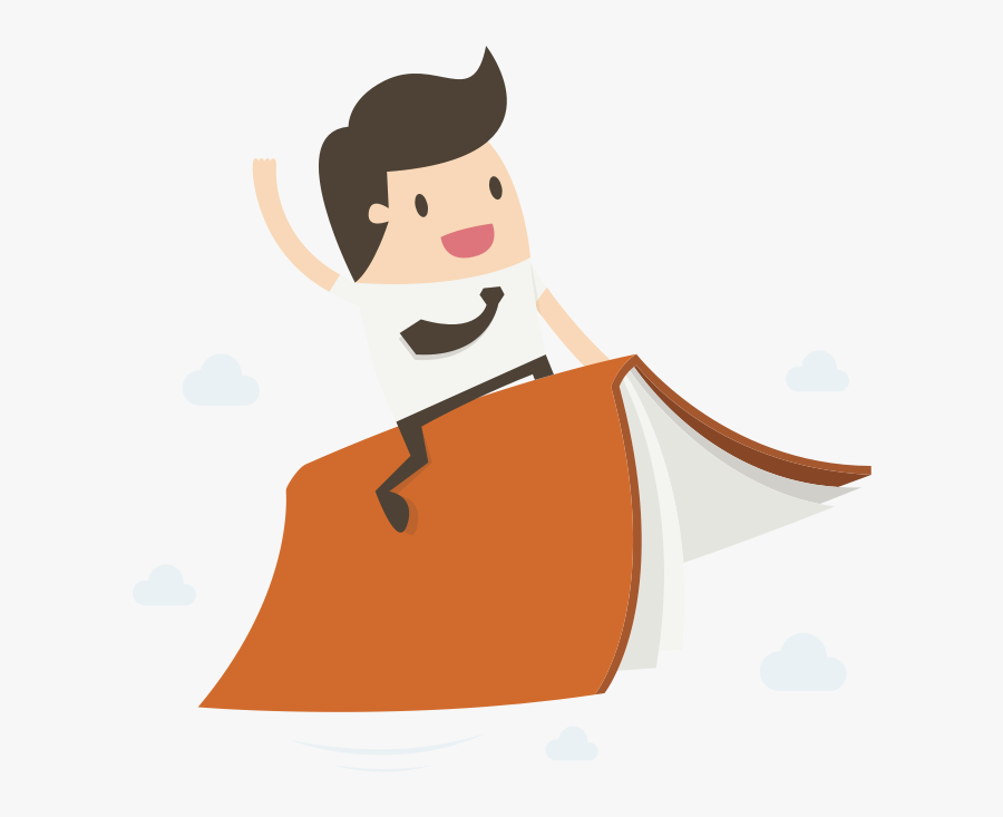 Hypothesis Clipart Comprehension - Illustration, Transparent Clipart