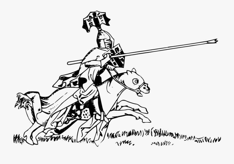 Art,monochrome Photography,artwork, Transparent Clipart