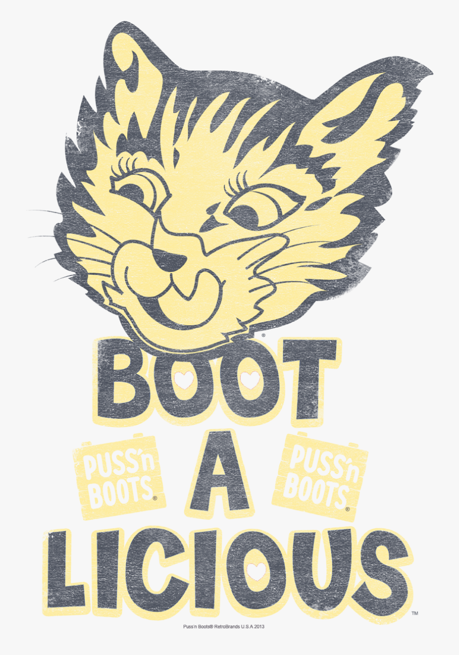 Kitten, Transparent Clipart