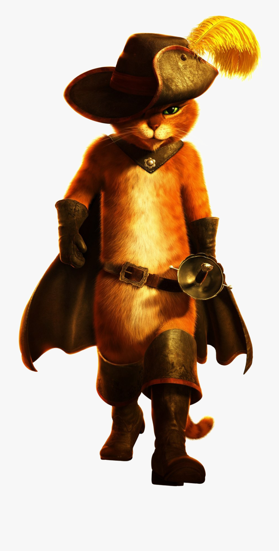Puss In Boots Png High Quality Image Puss In Boots Jpg Free 271 2713545 Puss In Boots Png High Quality Image Puss