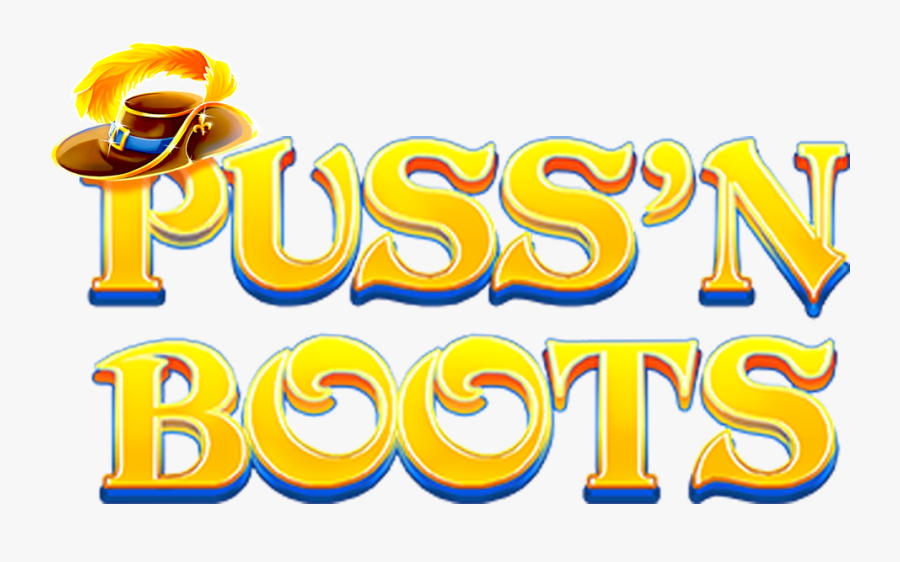 Graphic Design, Transparent Clipart