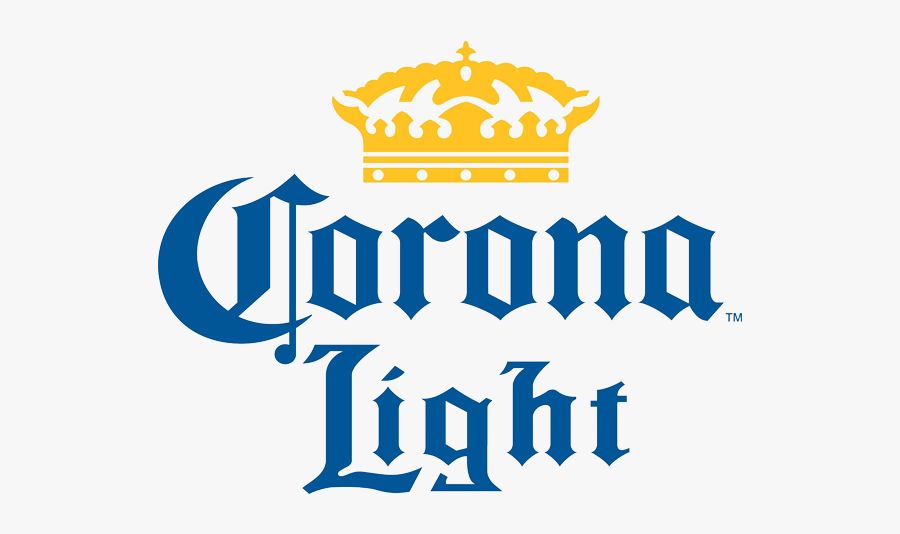 Puss In Boots Clipart, Transparent Clipart