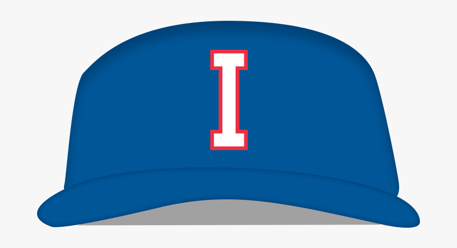 Meanwhile, The 2nd Inning In Mexico Clipart , Png Download, Transparent Clipart