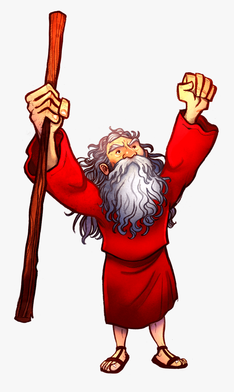 Sunday School Curriculum Sharefaith Kids Catholic Vacation - Cartoon, Transparent Clipart