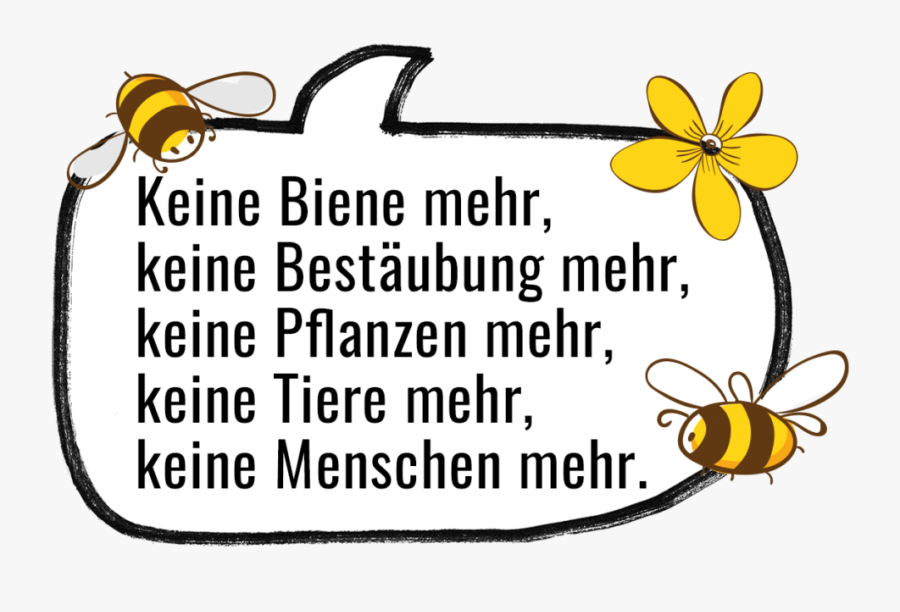 Sprechblase Einstein , Transparent Cartoons - Irrenanstalt, Transparent Clipart