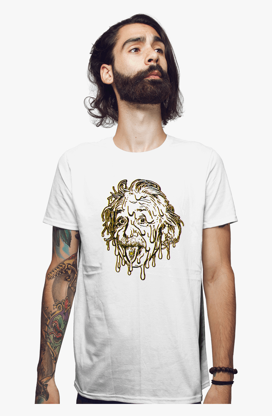 Proud To Be Hufflepuff Shirt - Bob Newby Superhero Shirt, Transparent Clipart