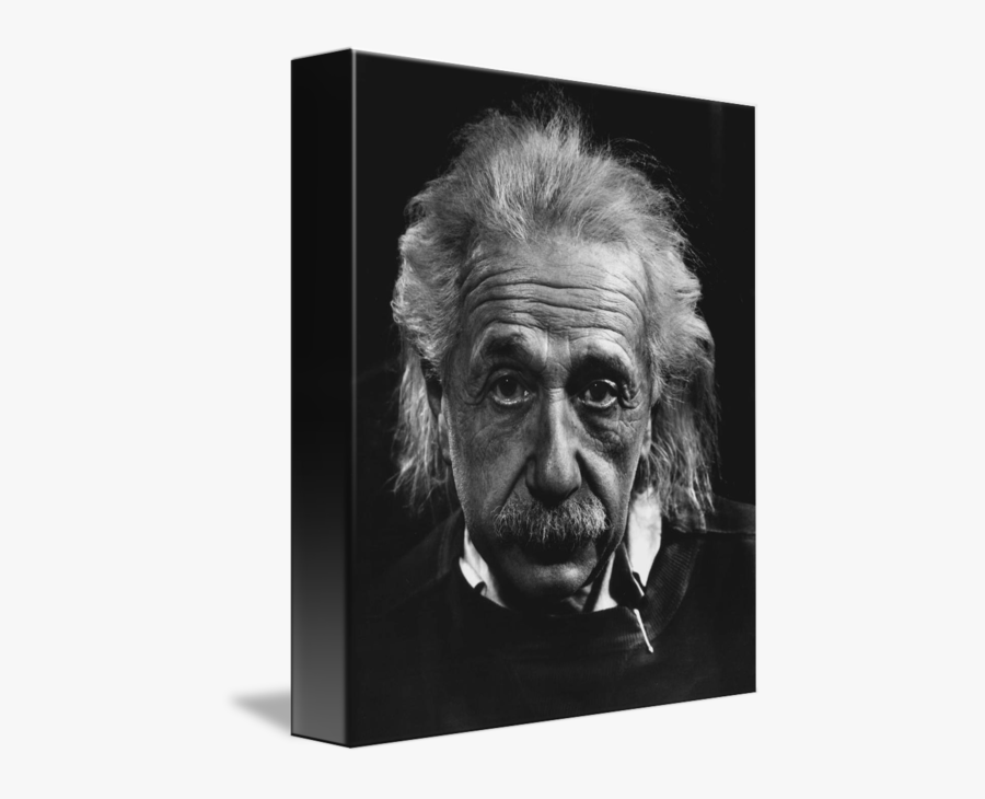 Clip Art Dr By Retro Images - Philippe Halsman, Transparent Clipart