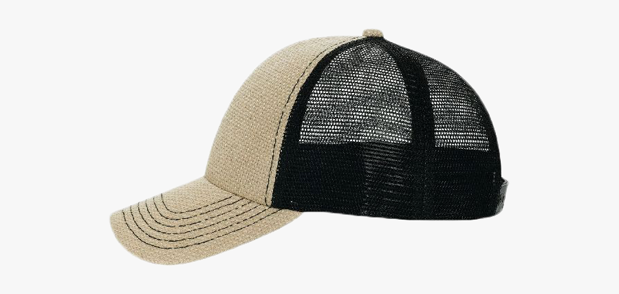 Baseball Cap, Transparent Clipart