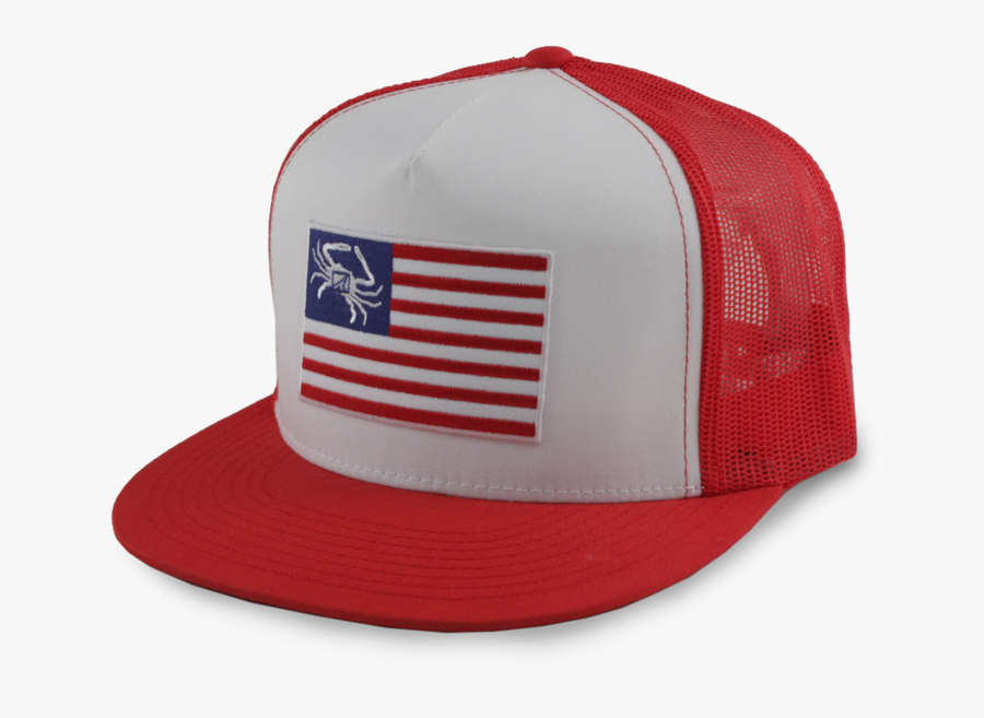 Hat Clipart , Png Download - Baseball Cap, Transparent Clipart